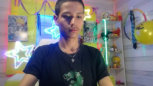 andy staar online show from 7, 2, 2026