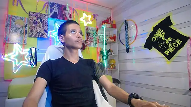 andy staar online show from 11, 2, 2026