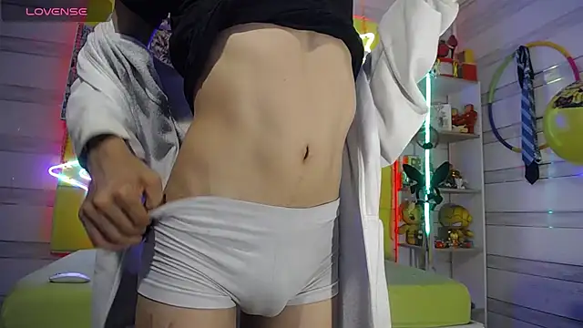 andy staar online show from 12, 2, 2026