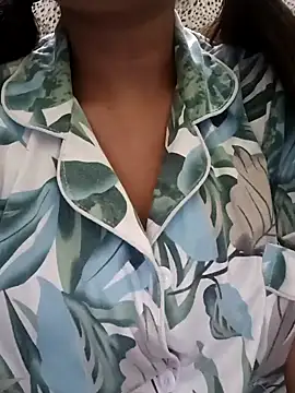 Sajel 000 online show from 8, 12, 2024