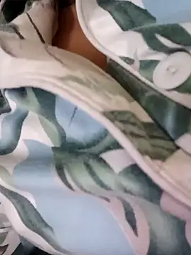 Sajel 000 online show from 9, 12, 2024