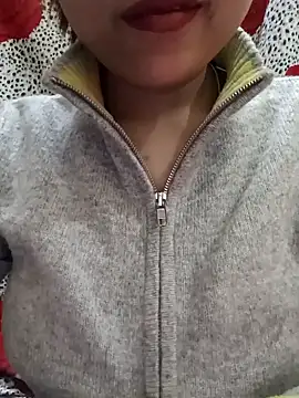 Sajel 000 online show from 10, 1, 2025