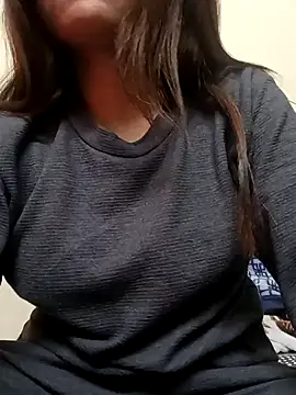 Sajel 000 online show from 3, 2, 2025