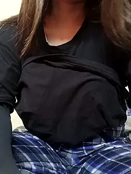 Sajel 000 online show from 6, 2, 2025