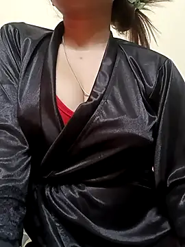 Sajel 000 online show from 16, 2, 2025