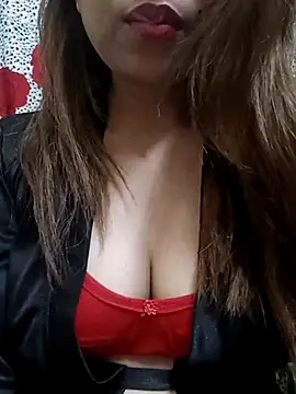 Sajel 000 online show from 26, 2, 2025