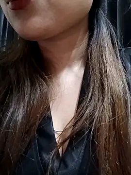 Sajel 000 online show from 14, 3, 2025