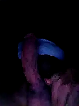 kgmc2 online show from 19, 12, 2024