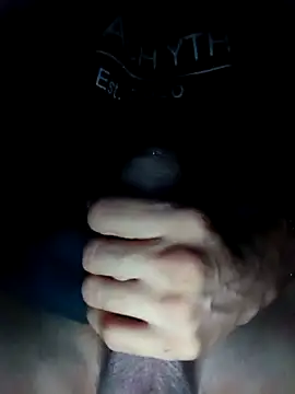 kgmc2 online show from 23, 12, 2024