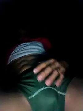 kgmc2 online show from 2, 2, 2025