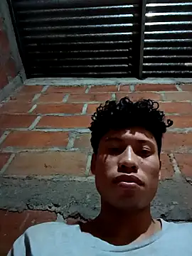 kgmc2 online show from 10, 2, 2025