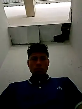 kgmc2 online show from 28, 2, 2025