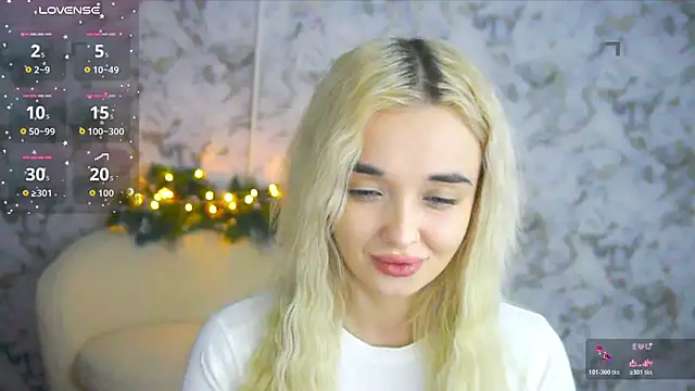 Ashley S online show from 10, 1, 2026