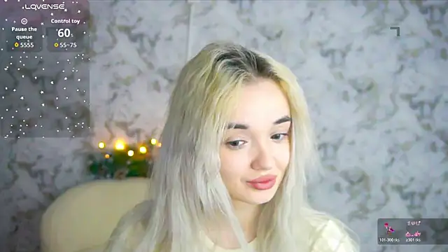 Ashley S online show from 9, 2, 2026