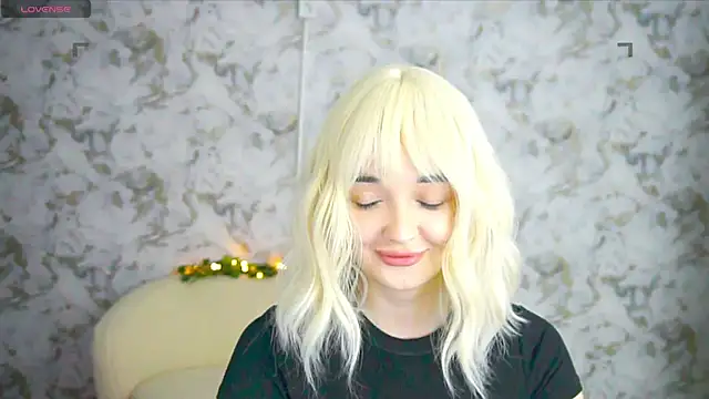 Ashley S online show from 5, 6, 2026