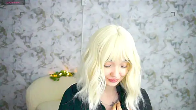 Ashley S online show from 7, 6, 2026