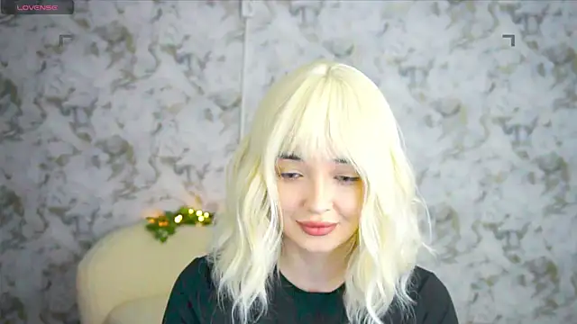 Ashley S online show from 8, 6, 2026