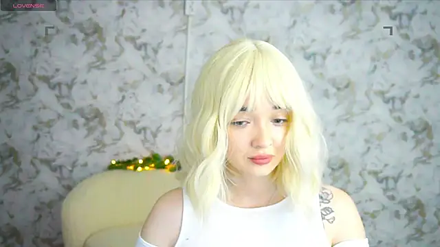 Ashley S online show from 9, 6, 2026