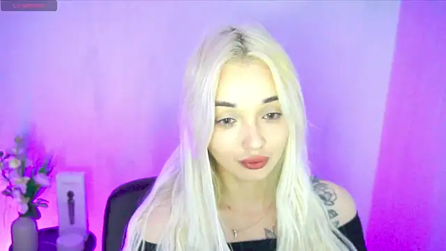 Snapshot of Ashley_S chatting on 23, 7, 2026 Ashley S online show from 23, 7, 2026
