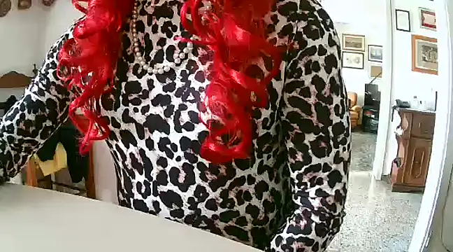 FaithSixty9 online show from 1, 3, 2025