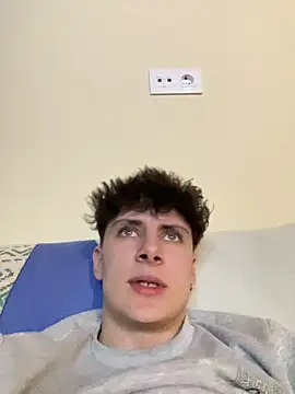 Fideito10 online show from 7, 3, 2026