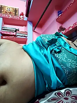 Snapshot of Manisha_Gupta chatting on 9, 9, 2025 Manisha Gupta online show from 9, 9, 2025