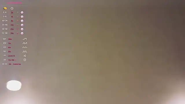 EvaHair online show from 2, 3, 2025