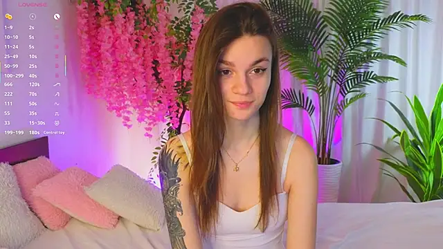 EvaHair online show from 3, 4, 2026