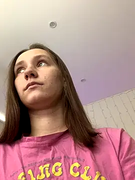 HotCaramellsTV online show from 15, 9, 2025