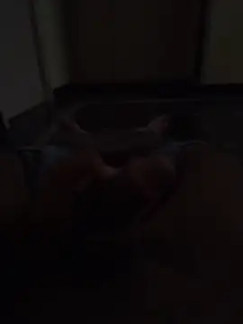 Thefatcockguy69x online show from 18, 5, 2026