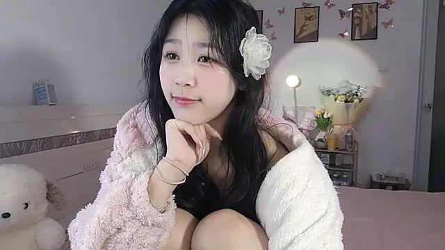 Luminous163 online show from 8, 3, 2025