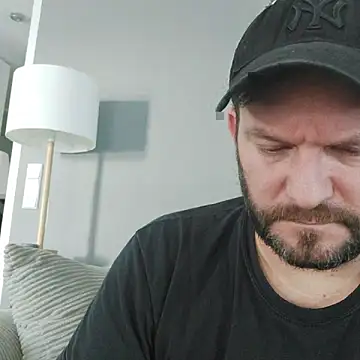 DickDesperado online show from 22, 11, 2025