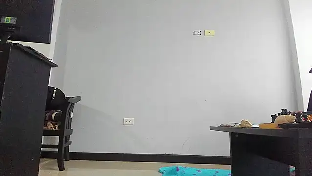 Kerverr  online show from 24, 10, 2025