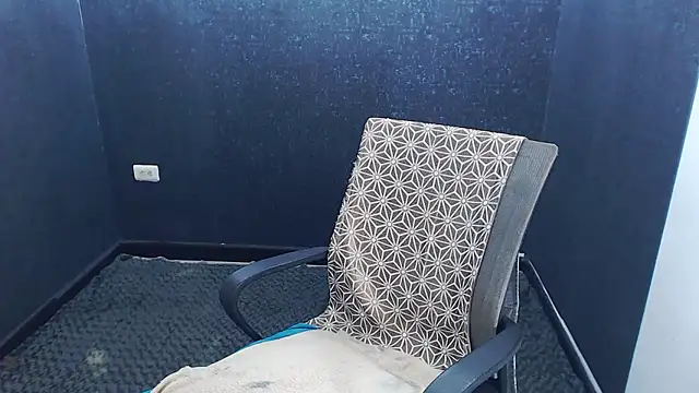 Kerverr  online show from 16, 11, 2025