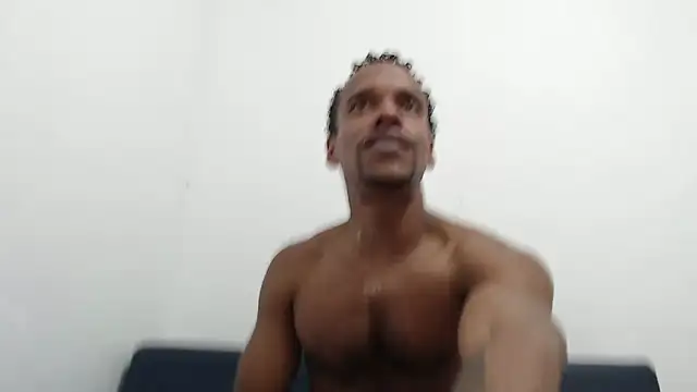 Salomon koude online show from 21, 2, 2025