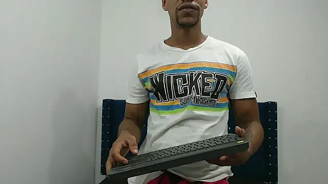 Salomon koude online show from 1, 3, 2025