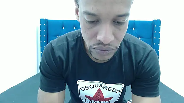 Salomon koude online show from 7, 3, 2025