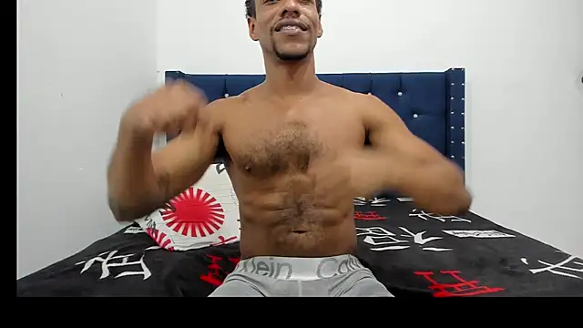 Salomon koude online show from 15, 3, 2025