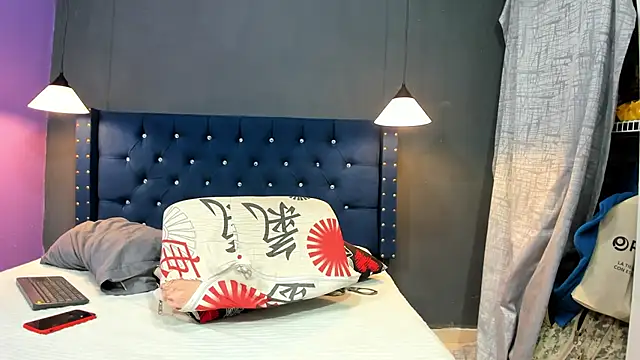 Salomon koude online show from 19, 9, 2025