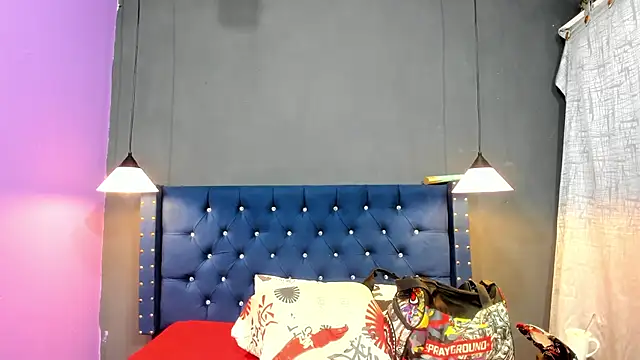 Salomon koude online show from 27, 9, 2025