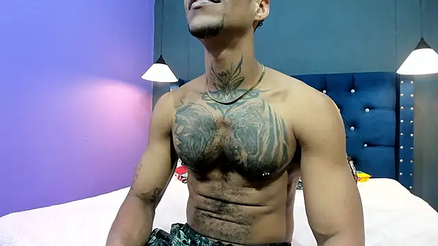 Salomon koude online show from 10, 10, 2025