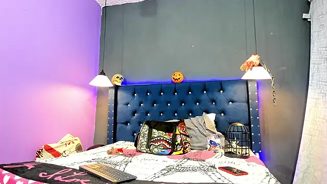 Salomon koude online show from 20, 10, 2025