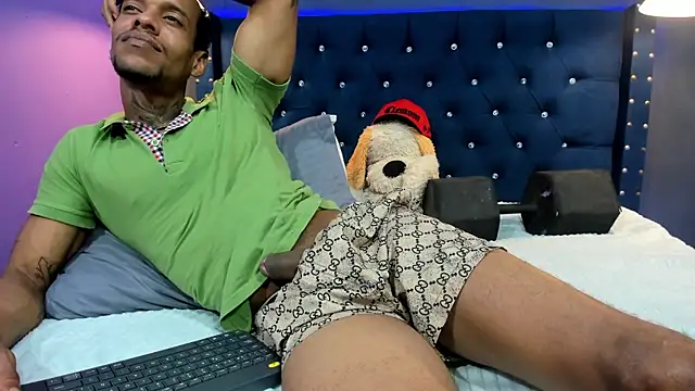 Salomon koude online show from 12, 11, 2025