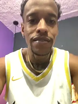 Salomon koude online show from 27, 11, 2025