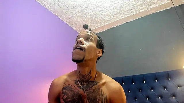 Salomon koude online show from 7, 1, 2026