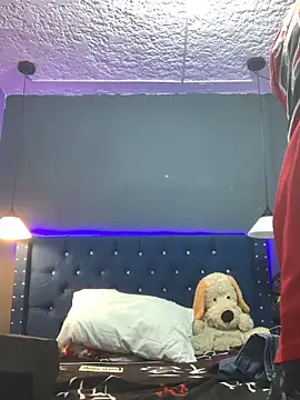 Salomon koude online show from 21, 2, 2026