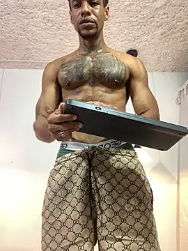 Salomon koude online show from 1, 4, 2026