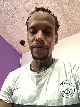 Salomon koude online show from 11, 4, 2026