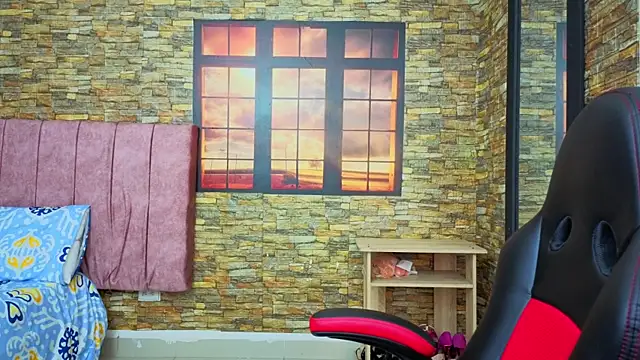 Snapshot of viktorya_xue chatting on 30, 10, 2025 viktorya xue online show from 30, 10, 2025