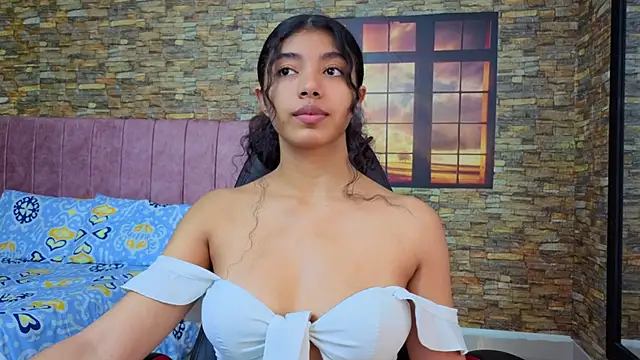 Snapshot of viktorya_xue chatting on 9, 11, 2025 viktorya xue online show from 9, 11, 2025